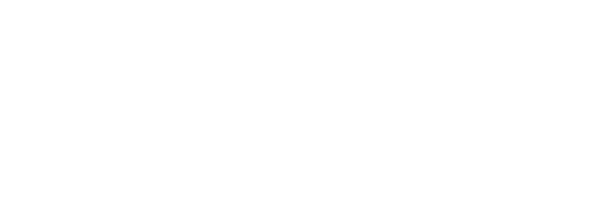 logo-fit-white-2.png