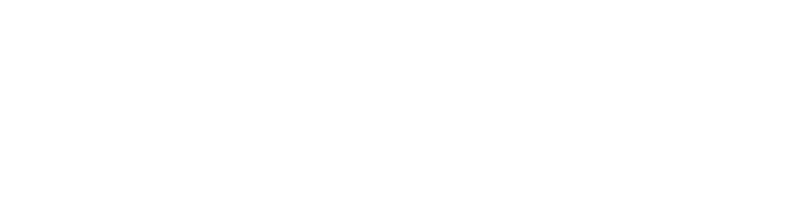 maverix-white-2.png